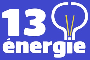 13 Énergie électriciens à Marseille