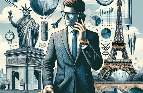 Meilleurs experts comptables à Paris