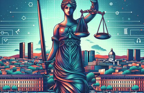 Meilleurs cabinets d’avocats à Marseille