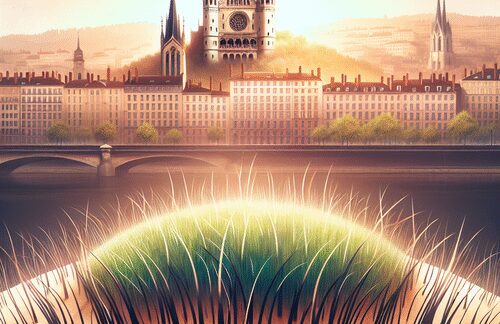 Meilleures cliniques de greffe de cheveux à Lyon