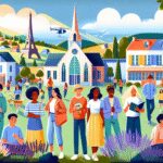 Meilleures écoles privées en France