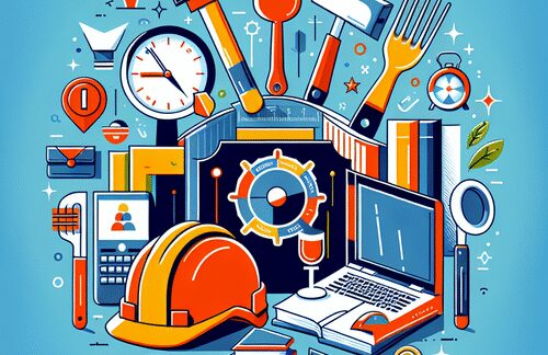 Meilleurs centres d’apprentissage en France