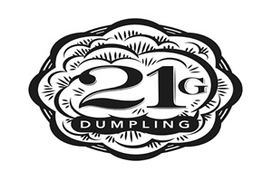 21G Dumpling restaurants chinois à Paris