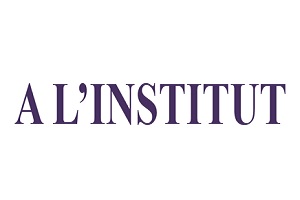 logo du A L'institut