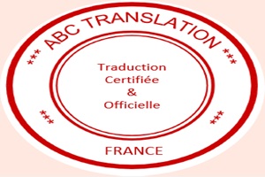 ABC Translation traducteurs professionnels