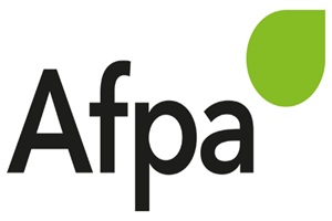 AFPA centres d’apprentissage en France