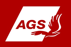 AGS Déménagement entreprises de déménagement en France