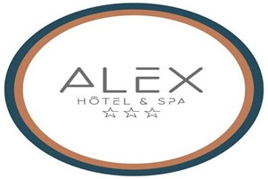 ALEX Hôtel & Spa spas urbains à Marseille