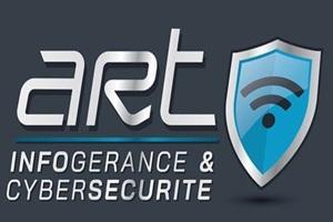 ART experts en cybersécurité à Marseille