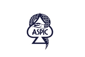 logo du ASPIC