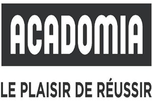 Acadomia Marseille centres de soutien scolaire à Marseille