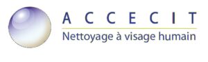 Accecit Nettoyage sociétés de nettoyage à Paris