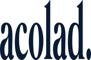 Acolad traducteurs professionnels