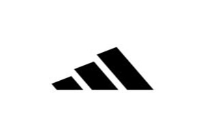 Adidas boutiques de vêtements de sport à Paris