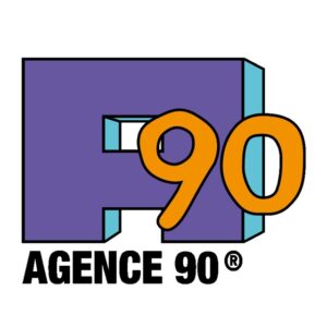 Agence 90