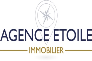 Agence Étoile Paris sociétés de gestion immobilière à Paris