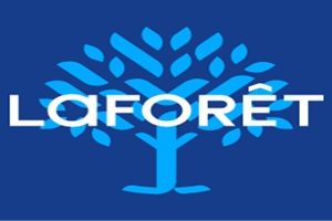 Agence Gestion Locative Laforêt sociétés de gestion immobilière à Paris