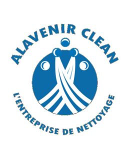 Alavenir Nettoyage sociétés de nettoyage à Paris