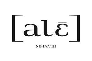 logo du Ale Paris