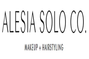 Alesia Solo Co salons de maquillage à Paris
