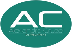 Alexandre Cruzel salons de coiffure pour hommes à Paris