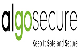 Algo Secure experts en cybersécurité à Marseille