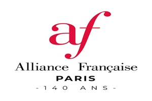 Alliance Française de Paris instituts de langues en France