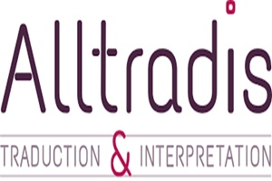 Alltradis traducteurs professionnels