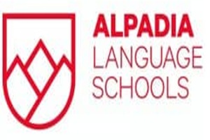 Alpadia Language Schools - Lyon instituts de langues en France