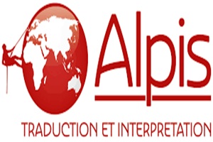 Alpis Traduction traducteurs professionnels
