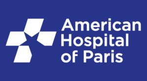 American Hospital of Paris services d’urgences à Paris