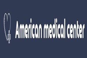 American Medical Center Paris services d’urgences à Paris