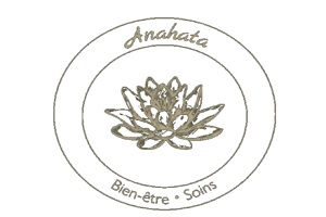 logo du Anahata Institut