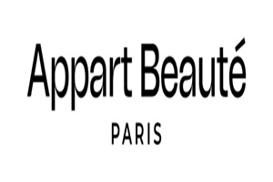 Appart Beauté Paris instituts d’esthétique à Paris