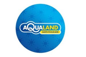 Aqualand Saint-Cyr-sur-Mer