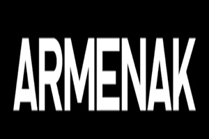 Armenak boutiques de chaussures