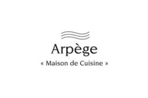 Arpège