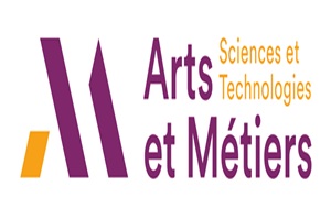 Arts et Métiers (ENSAM) écoles d’ingénieurs à Paris