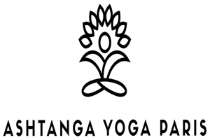 Ashtanga Yoga Paris centres de yoga à Paris