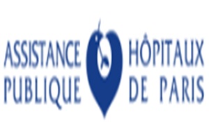 Assistance Publique – Hôpitaux de Paris