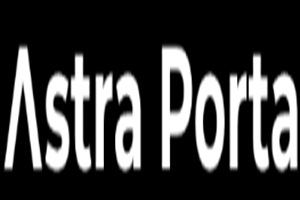 Astra Porta experts en cybersécurité à Marseille