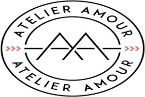 Atelier Amour boutiques de lingerie en France