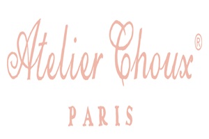Atelier Choux Paris boutiques de vêtements pour enfants en France