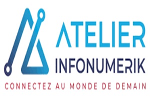 Atelier Infonumerik experts en cybersécurité à Marseille