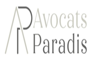 Avocats Paradis cabinets d’avocats à Marseille
