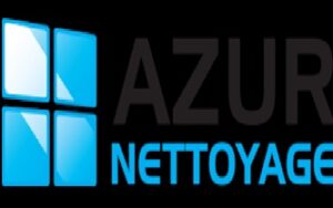 Azur Nettoyage Paris sociétés de nettoyage à Paris