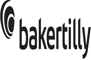 Baker Tilly France experts comptables