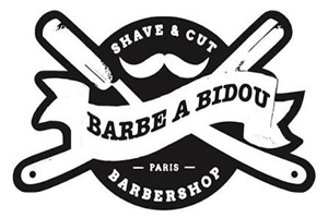 Barbe à Bidou – Vaugirard, Paris 15ᵉ salons de coiffure pour hommes à Paris