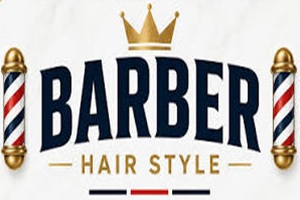Barber Hair Style salons de coiffure pour hommes à Paris