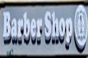 Barbershop Number One barbershops en France
